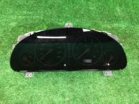 Спидометр оптитрон SUBARU LEGACY B4 OEM 85075AE010, 85083AE120, 85040AE090, 85070AE210 BE5 BH5 1999 EJ206