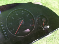 มาตรวัดความเร็ว оптитрон 85075AE010, 85083AE120, 85040AE090, 85070AE210 SUBARU LEGACY B4