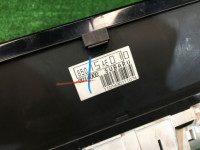 Спидометр оптитрон SUBARU LEGACY B4 OEM 85075AE010, 85083AE120, 85040AE090, 85070AE210 BE5 BH5 1999 EJ206