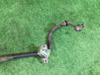 Barra estabilizadora dianteira D=21 SUBARU LEGACY B4 OEM 20401AE010 BE5 BH5 1999 EJ206