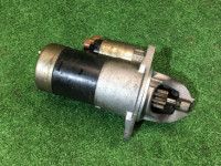 Motor de arranque SUBARU LEGACY B4 OEM 23300AA361 BE5 BH5 1999 EJ206