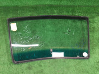 Стекло лобовое SUBARU LEGACY B4 OEM 65009AE001NA BE5 BH5 BH9 BE9 BHE 1999