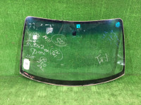 กระจกหน้า 65009AE001NA SUBARU LEGACY B4