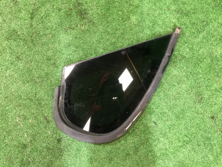 กระจกหูช้างซ้าย 65222AE030NB SUBARU LEGACY B4