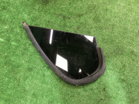 กระจกหูช้างขวา 65222AE020NB SUBARU LEGACY B4