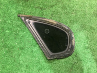 Стекло Форточка правая SUBARU LEGACY B4 OEM 65222AE020NB BE5 BE9 BEE 1999