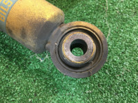 ストラット пружины PROVA SUBARU LEGACY B4 OEM 20310AE220, 20310AE230, 20365AE070 BE5 BE9 1999 EJ206