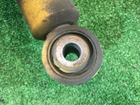ストラット пружины PROVA SUBARU LEGACY B4 OEM 20310AE220, 20310AE230, 20365AE070 BE5 BE9 1999 EJ206
