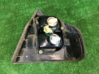 ไฟท้ายซ้าย SUBARU LEGACY B4 OEM 84201AE05A BE5 BE9 BEE 1999