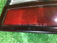 ไฟท้ายขวา SUBARU LEGACY B4 OEM 84201AE04A BE5 BE9 BEE 1999