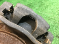 ดุมล้อหลัง SUBARU LEGACY B4 OEM 26700AE030, 26692AE020, 26692AE030, 28474AE000, 20252AE000, 20252AE010 BE5 BH5 BH9 BE9 BHE 1999 EJ206