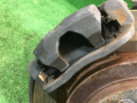 ดุมล้อหลัง SUBARU LEGACY B4 OEM 26700AE030, 26692AE020, 26692AE030, 28474AE000, 20252AE000, 20252AE010 BE5 BH5 BH9 BE9 BHE 1999 EJ206