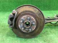 ดุมล้อหลัง SUBARU LEGACY B4 OEM 26700AE030, 26692AE020, 26692AE030, 28474AE000, 20252AE000, 20252AE010 BE5 BH5 BH9 BE9 BHE 1999 EJ206