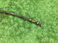 สายคันเร่ง SUBARU LEGACY B4 OEM 37114AE010 BE5 BH5 1999 EJ206
