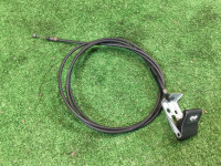 สายดึงฝากระโปรง 57330AE000ML SUBARU LEGACY B4