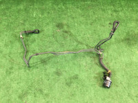 ท่อระบายความร้อนเกียร์ 45174AE020 SUBARU LEGACY B4