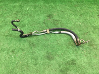 ท่อพวงมาลัยเพาเวอร์ 34610AE020 SUBARU LEGACY B4
