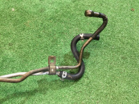 ท่อพวงมาลัยเพาเวอร์ SUBARU LEGACY B4 OEM 34610AE020 BE5 BH5 1999 EJ206