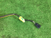 สายแพ SUBARU LEGACY B4 OEM 83116AE000 BE5 BH5 1999 EJ206