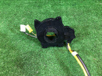 สายแพ SUBARU LEGACY B4 OEM 83116AE000 BE5 BH5 1999 EJ206