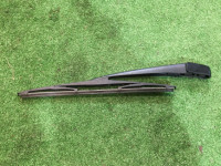 ใบปัดน้ำฝนหลัง 86532AG080, 86538AG010, 86538AG010 SUBARU OUTBACK