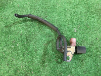 Датчик абсолютного давления SUBARU LANCASTER OEM 14774AA471 BHE BEE 2001 EZ30