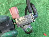 Датчик абсолютного давления SUBARU LANCASTER OEM 14774AA471 BHE BEE 2001 EZ30