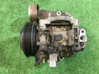 คอมเพรสเซอร์แอร์ 73111AE030 SUBARU LANCASTER