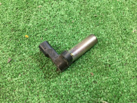 เซ็นเซอร์เพลาข้อเหวี่ยง 22053AA070 SUBARU LANCASTER