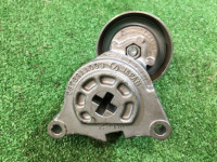 皮带张紧轮 SUBARU LANCASTER OEM 23769AA000 BHE BEE 2001 EZ30