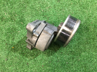 皮带张紧轮 SUBARU LANCASTER OEM 23769AA000 BHE BEE 2001 EZ30