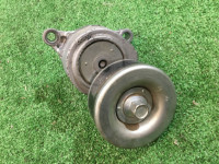 ลูกรอกตั้งสายพาน 23769AA000 SUBARU LANCASTER