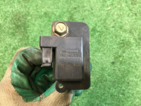 คอยล์จุดระเบิด SUBARU LANCASTER OEM 22433AA441 BHE BEE 2001 EZ30