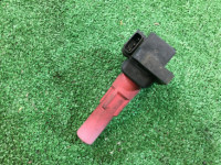 คอยล์จุดระเบิด SUBARU LANCASTER OEM 22433AA441 BHE BEE 2001 EZ30
