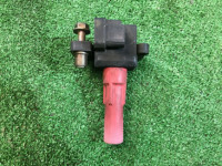 คอยล์จุดระเบิด 22433AA441 SUBARU LANCASTER