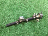 Regulador de presión de combustible SUBARU LANCASTER OEM 22670AA221 BHE BEE 2001 EZ30