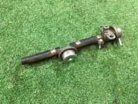 Регулятор давления топлива 22670AA221 SUBARU LANCASTER