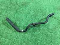 Tubo de vacío SUBARU LANCASTER OEM 11815AB083 BHE BEE 2001 EZ30