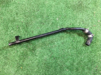 Tubo de refrigeração SUBARU LANCASTER OEM 21328AA053 BHE BEE 2001 EZ30