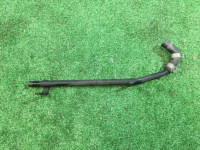 ท่อน้ำหล่อเย็น 21328AA053 SUBARU LANCASTER