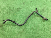 冷却管 SUBARU LANCASTER OEM 14055AA012 BHE BEE 2001 EZ30
