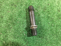 ออยล์คูลเลอร์ SUBARU LANCASTER OEM 21311AA042 BHE BEE 2001 EZ30
