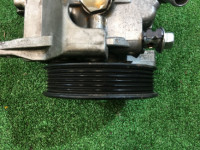 Bomba de dirección asistida SUBARU LANCASTER OEM 34430AE072 BHE BEE 2001 EZ30