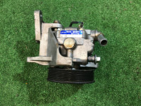 Bomba de dirección asistida SUBARU LANCASTER OEM 34430AE072 BHE BEE 2001 EZ30