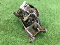 Bomba de dirección asistida SUBARU LANCASTER OEM 34430AE072 BHE BEE 2001 EZ30