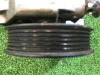 Bomba de dirección asistida SUBARU LANCASTER OEM 34430AE072 BHE BEE 2001 EZ30