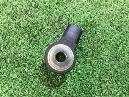 爆震传感器 SUBARU LANCASTER OEM 22060AA081 BHE BEE 2001 EZ30