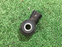 Датчик детонации SUBARU LANCASTER OEM 22060AA081 BHE 2001 EZ30