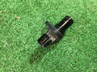 เซ็นเซอร์เพลาลูกเบี้ยว 22056AA101 SUBARU LANCASTER