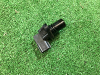 Sensor del árbol de levas SUBARU LANCASTER OEM 22056AA101 BHE BEE 2001 EZ30